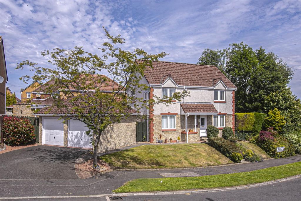 Property photo 1 of 39 7M3A9461.Jpg