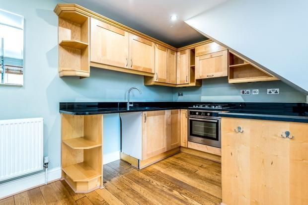 Property photo 3 of 9 0 General