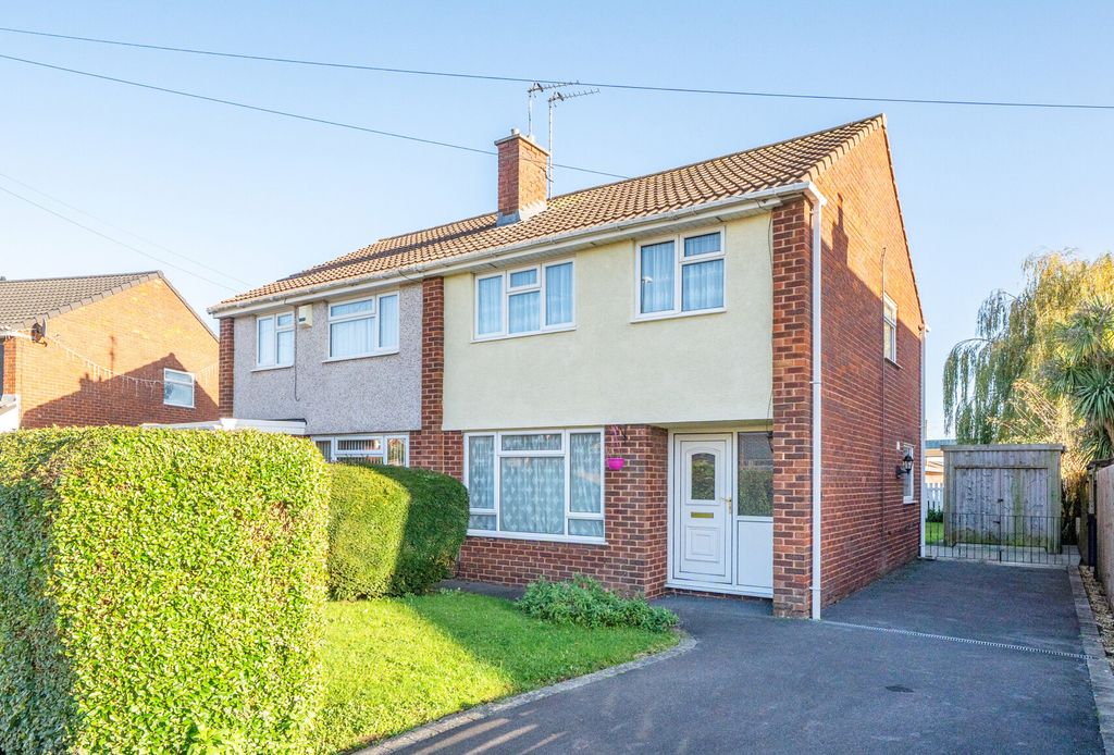 Property photo 1 of 16 1381833-5-691B2A7...