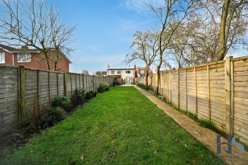 Property photo 2 of 30