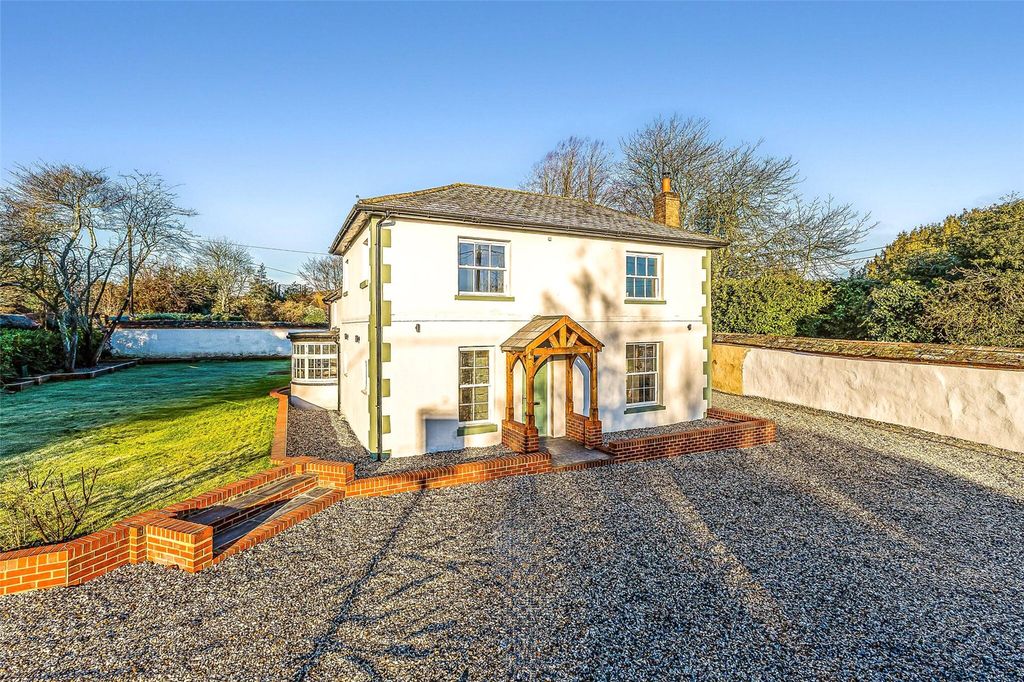 Property photo 1 of 16 Picture No. 01