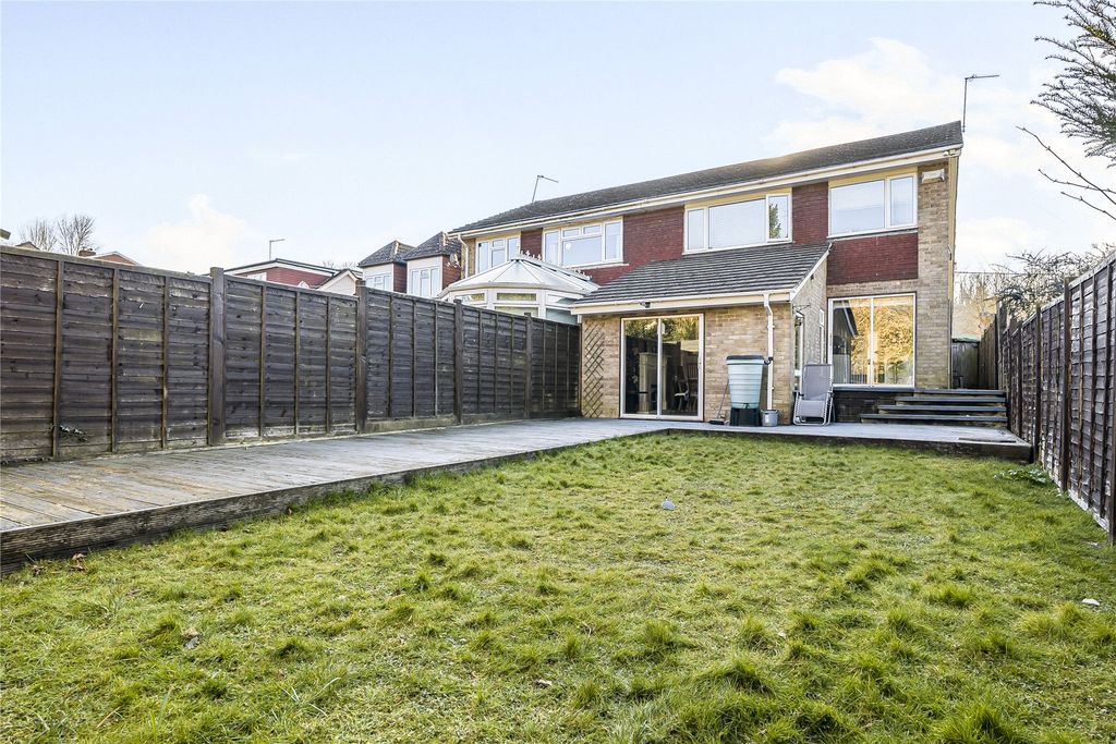 Property photo 3 of 29 Picture No. 26