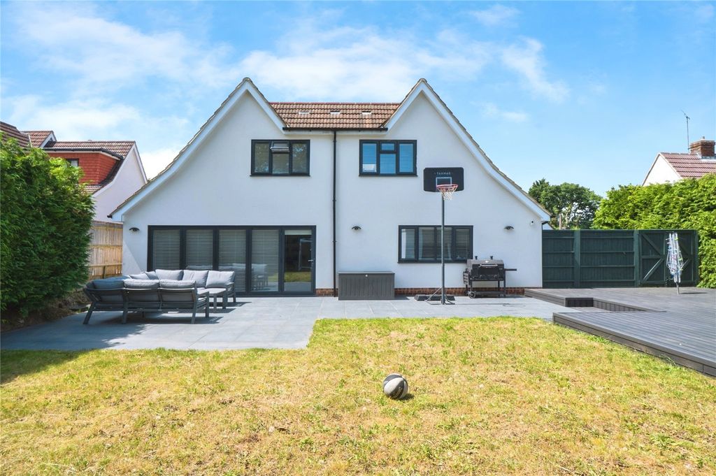 Property photo 1 of 31 Picture No. 30