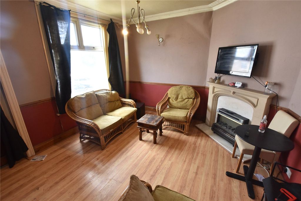 Property photo 2 of 10 Picture No. 02