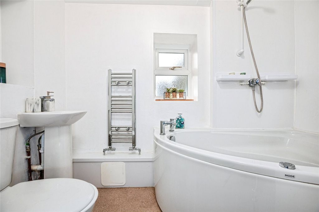 Additional image 39 of 6 bed bungalow for saleLlanarth, Ceredigion SA47