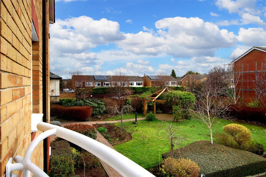 Property photo 1 of 23 Juliet Balcony.Jpg