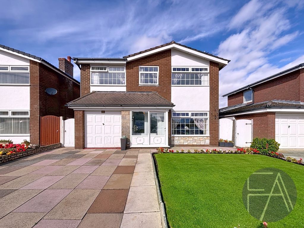 Property photo 1 of 23 4494252