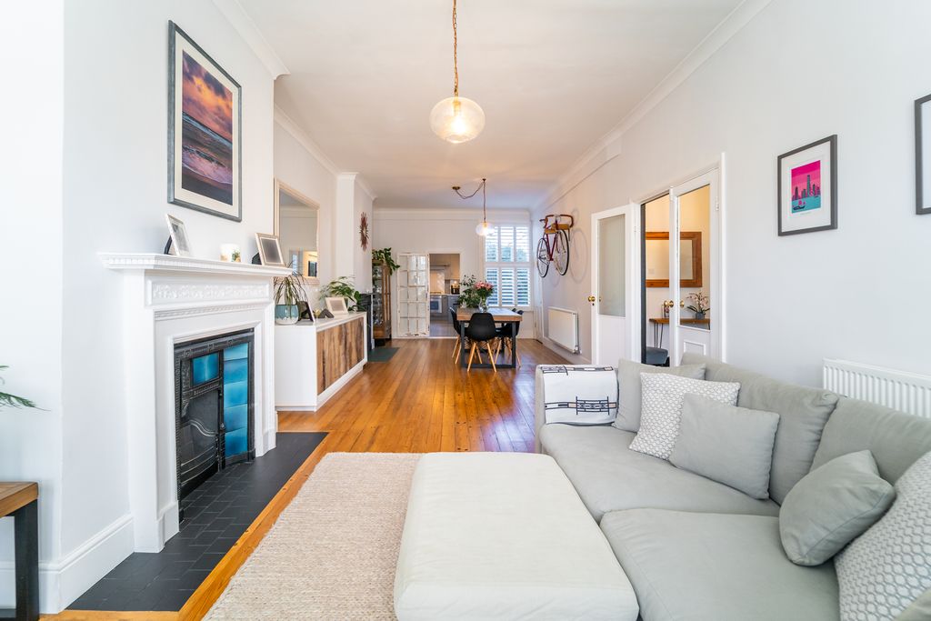 Property photo 2 of 17 Ndb01795-Edit