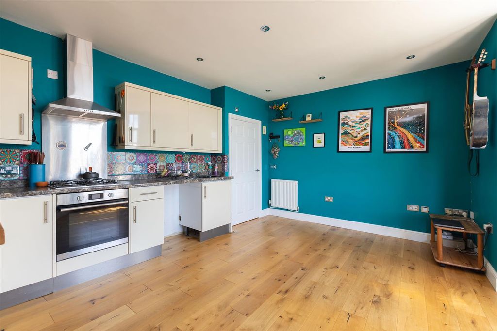 Property photo 3 of 18 Kitchen Living Room.Jpg