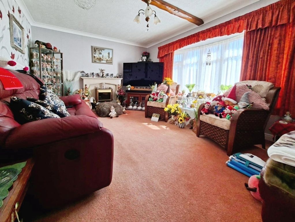 Property photo 3 of 22 Pbox-Img.Jpg