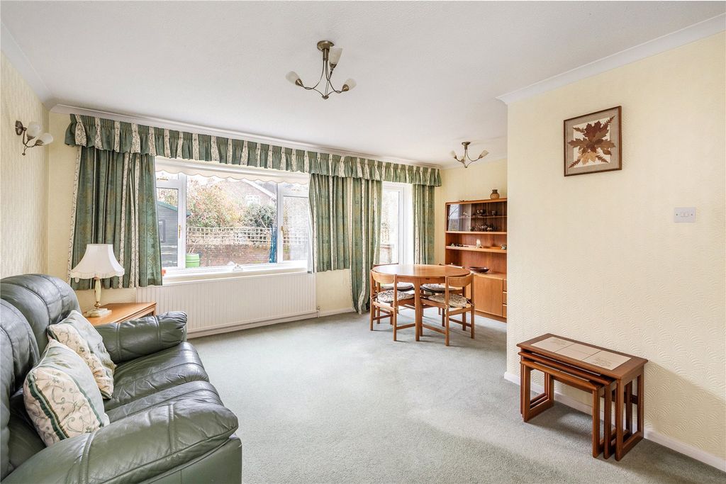 Property photo 3 of 15 Picture No. 04