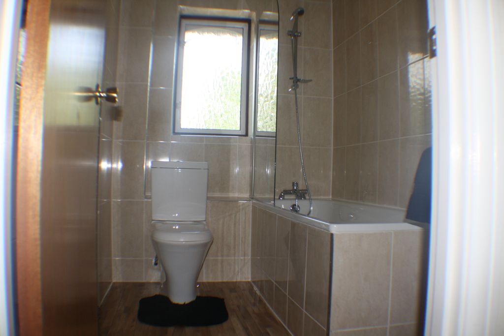 Property photo 2 of 7 Img_0187