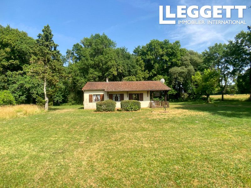 Property photo 3 of 10