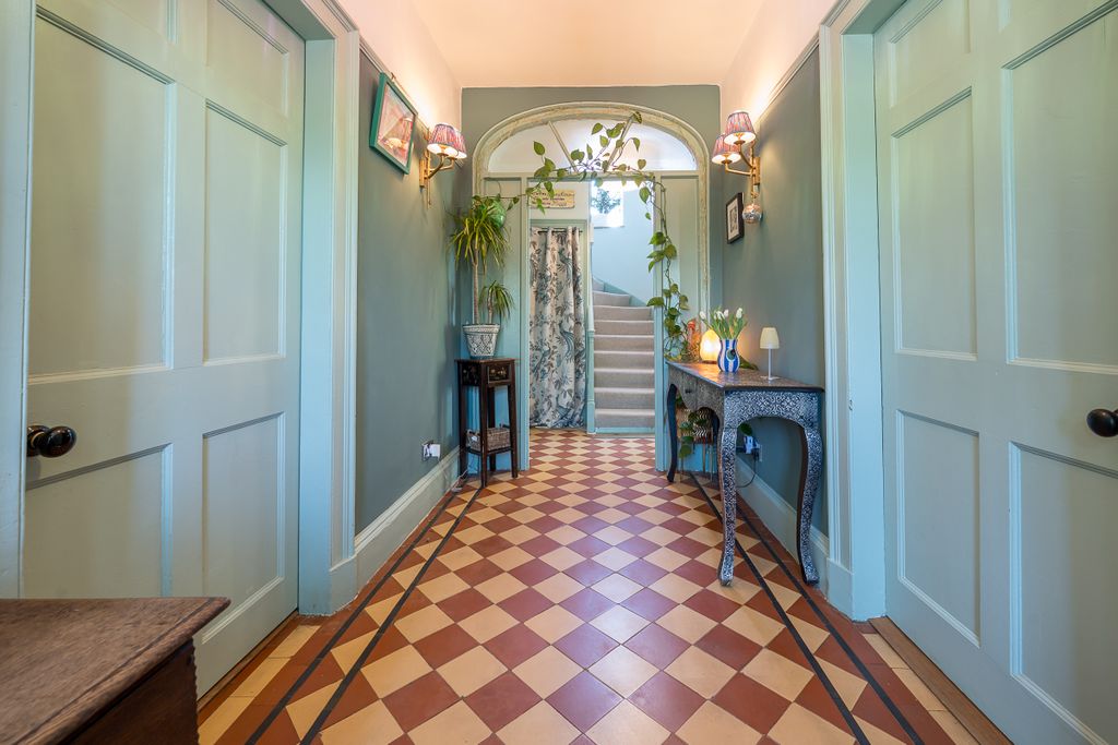 Property photo 3 of 30 Grove Farm-38