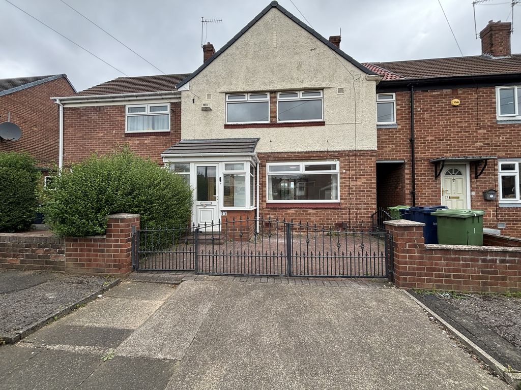 Property photo 1 of 21