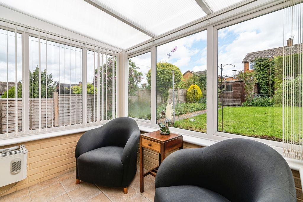 Property photo 3 of 22 Pbox-Img.Jpg
