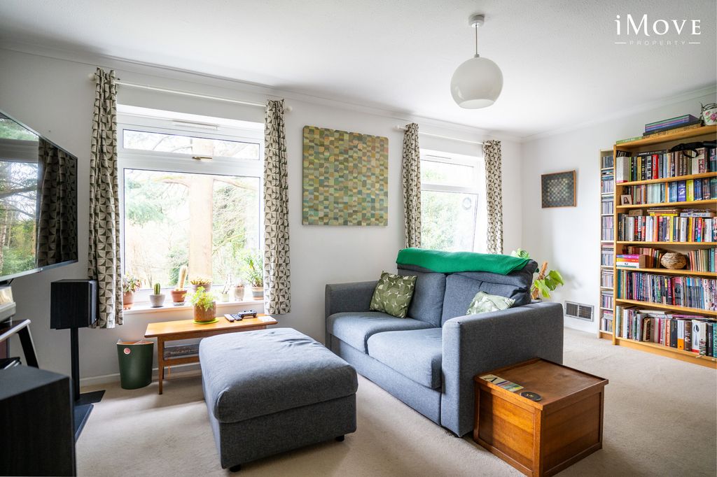 Property photo 2 of 16