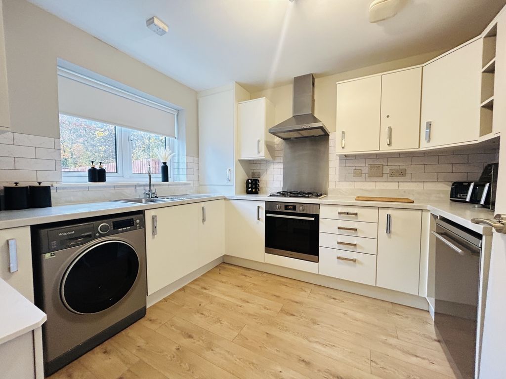 Property photo 3 of 17 Img_1118