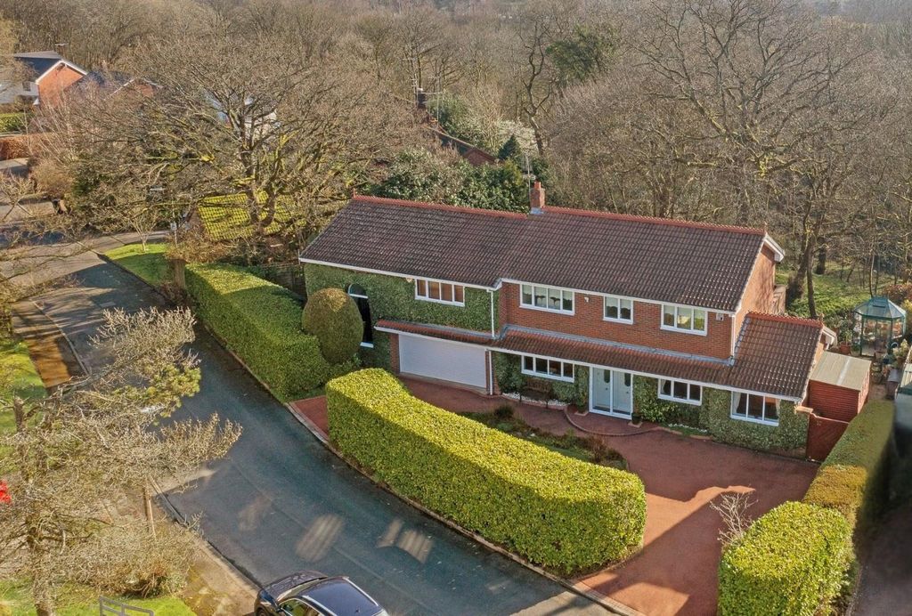 Property photo 2 of 53 10 Long Meadow Drone-1A.Jpg