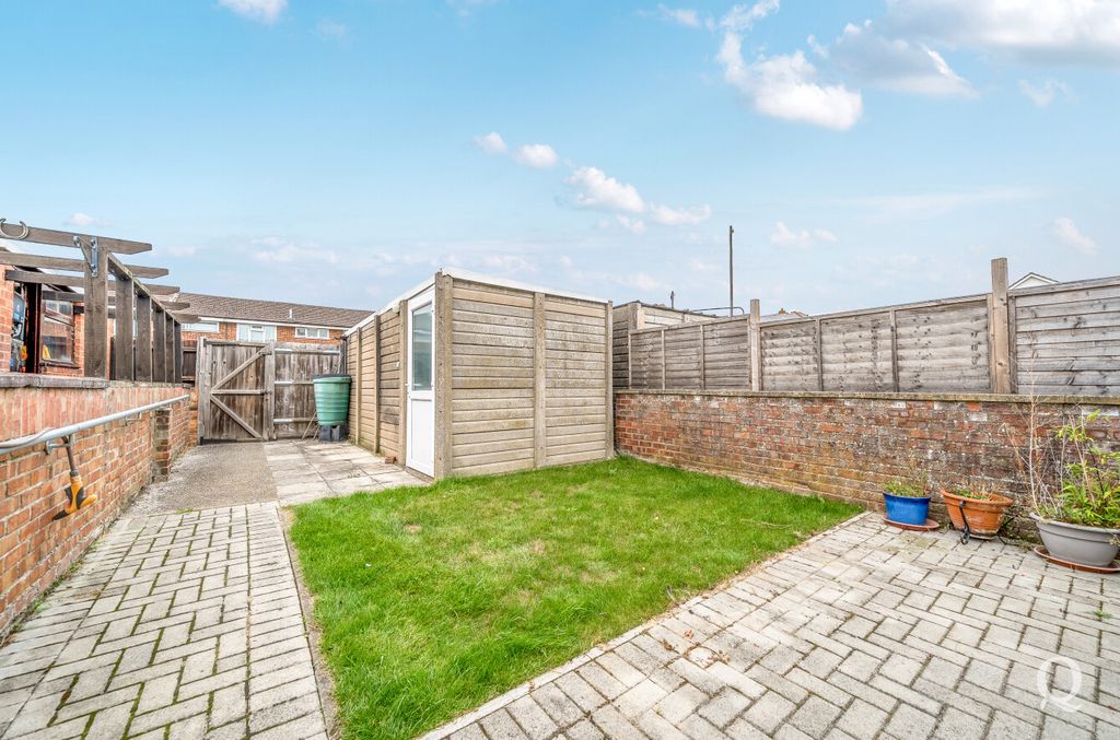 Property photo 3 of 25 47d3578A-80d2-492...