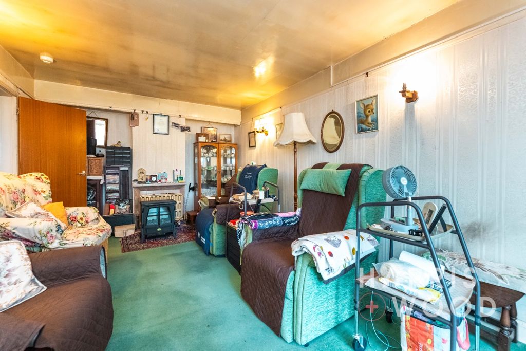 Property photo 3 of 20 4747124