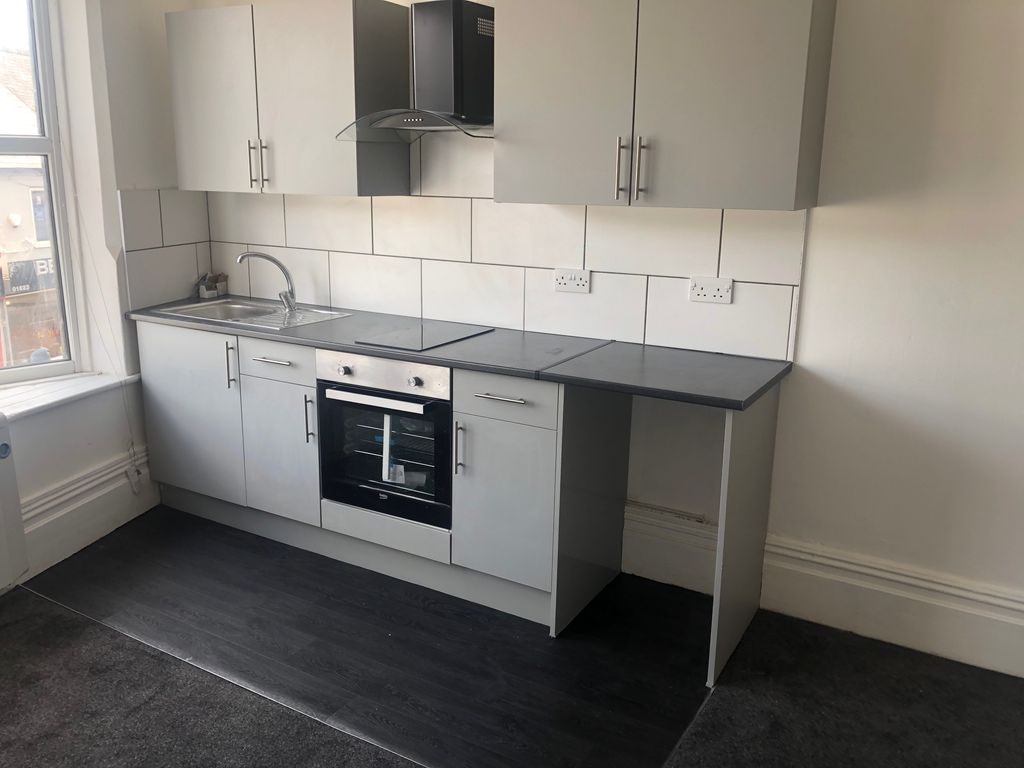 Property photo 1 of 3
