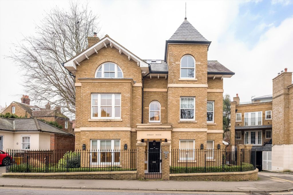 Property photo 1 of 23 Image