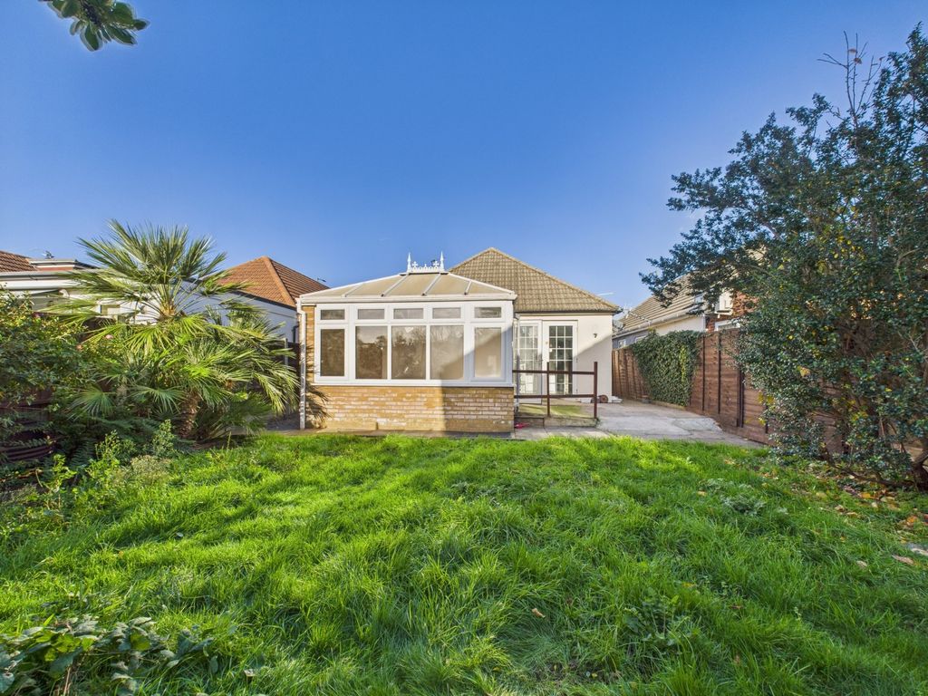 Property photo 3 of 13 Picture No. 29