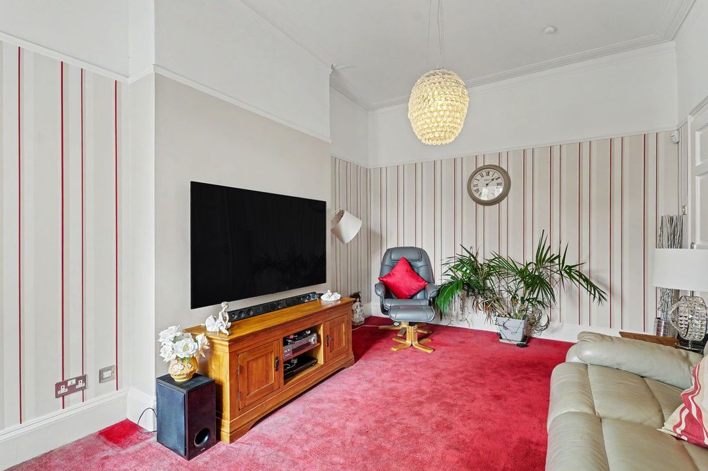 Additional image 9 of 3 bed semi-detached house for saleMount Vernon Avenue, Coatbridge ML5
