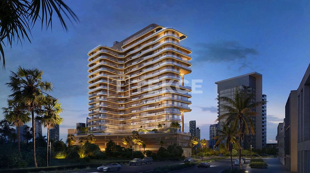 Property photo 1 of 20