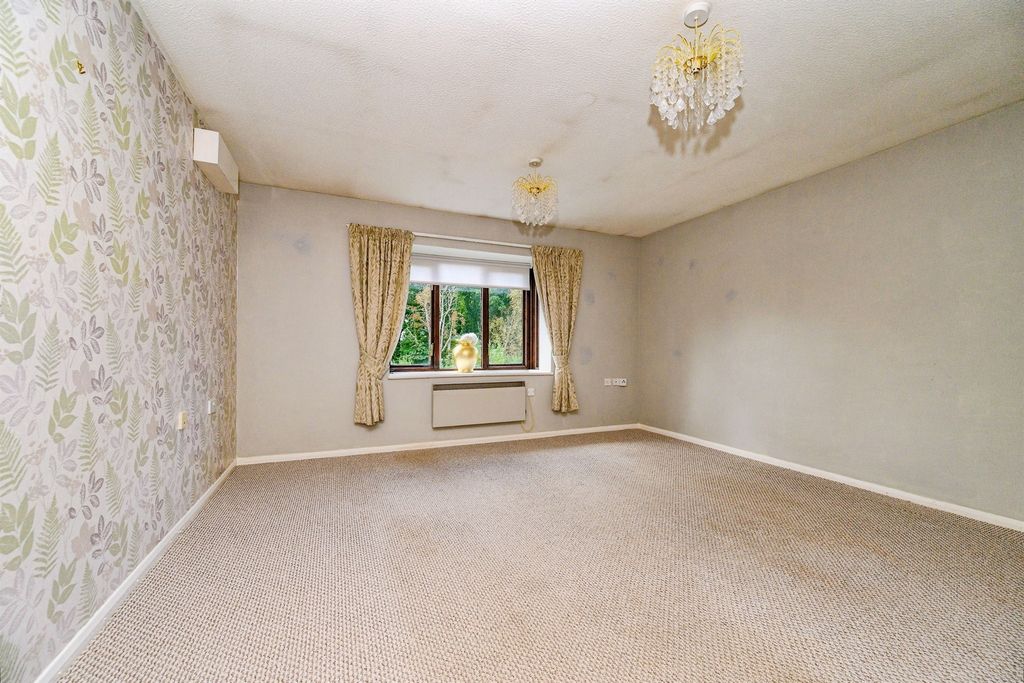 Additional image 15 of 1 bed flat for saleThe Grange, Abbots Langley WD5