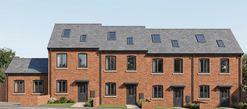 Property photo 3 of 7 Gallery