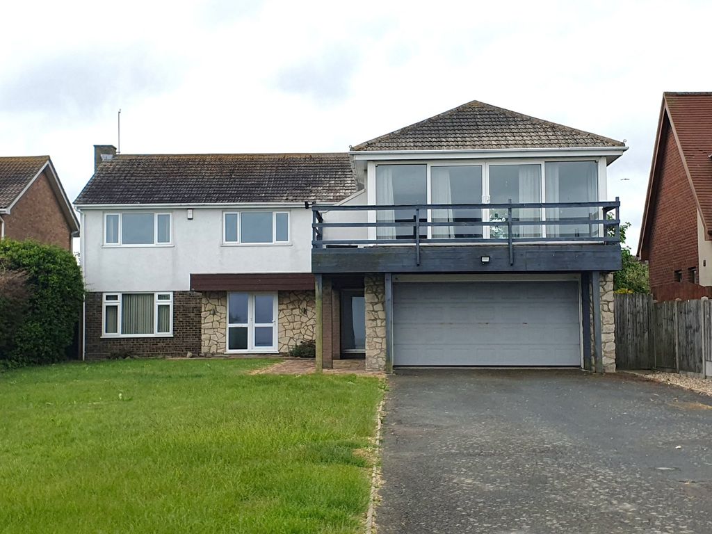 Property photo 1 of 35 Picture No. 35