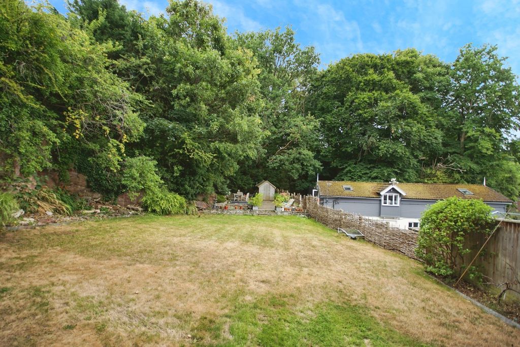 Property photo 2 of 24 Photo