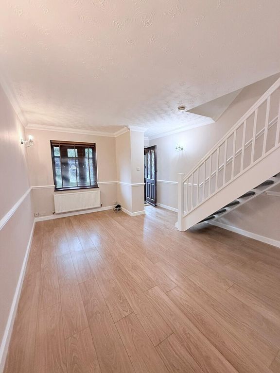 Property photo 2 of 9 Living Room