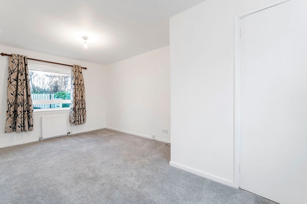 Property photo 3 of 12 Property Image 3