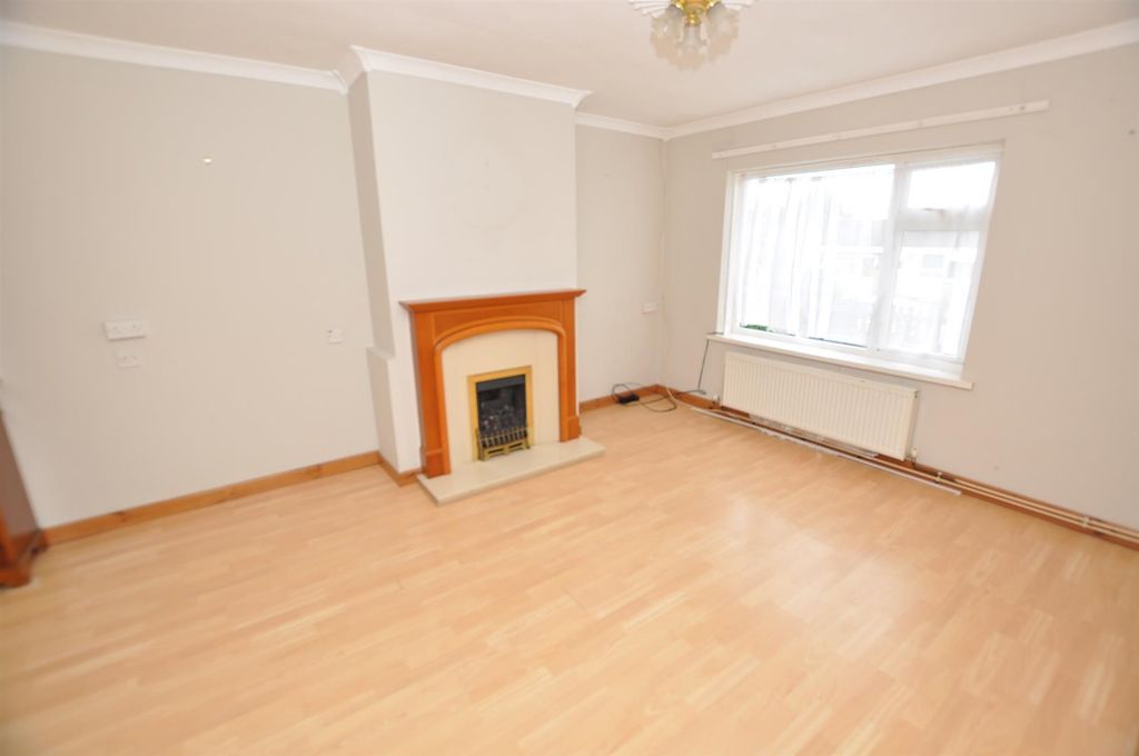 Property photo 3 of 14 Open Plan Lounge/Dining Room