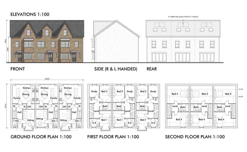 Property photo 3 of 5