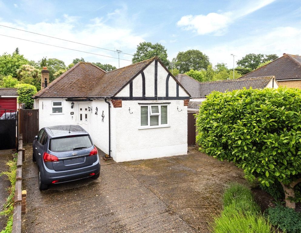 Property photo 1 of 13 Picture No. 16