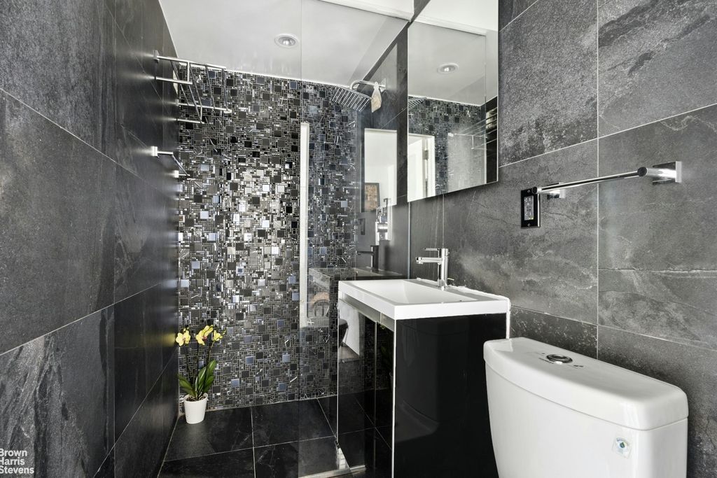 Property photo 3 of 7 <Alttext/>