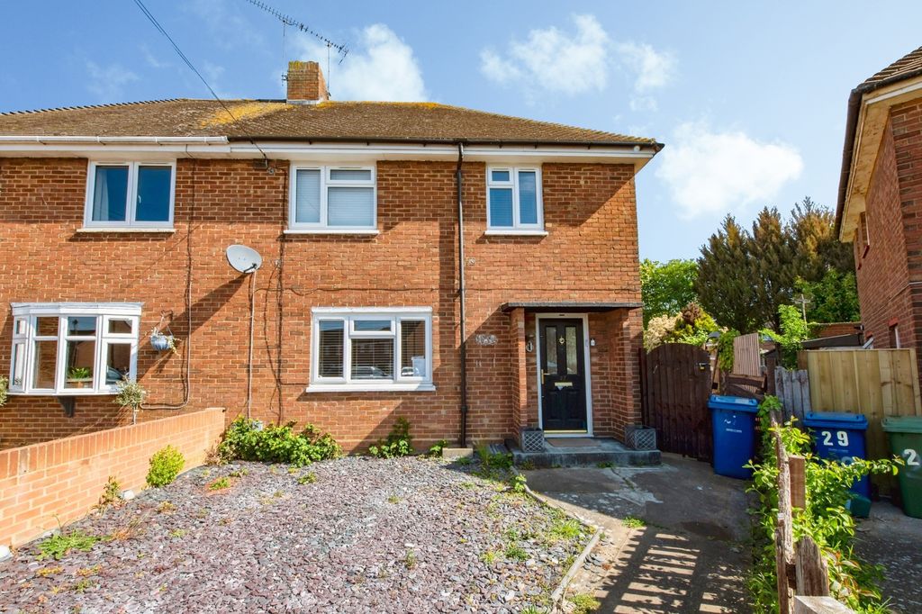 Property photo 1 of 18 Front Shot