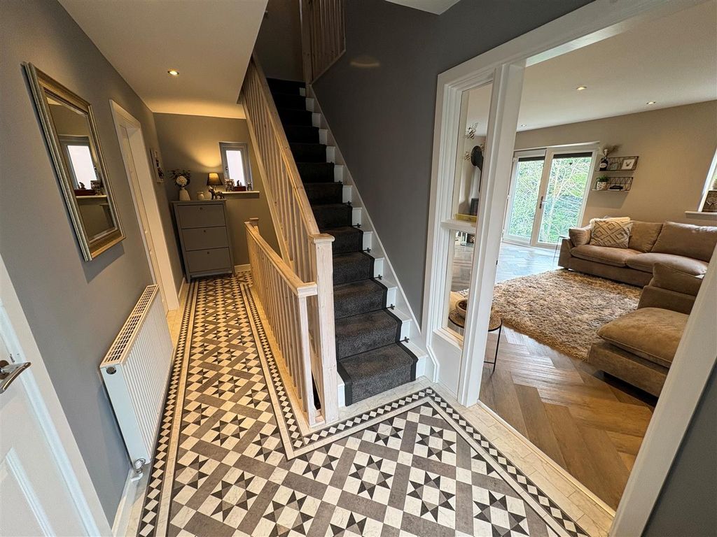 Additional image 4 of 4 bed detached house for saleCornmill Lane, Liversedge WF15