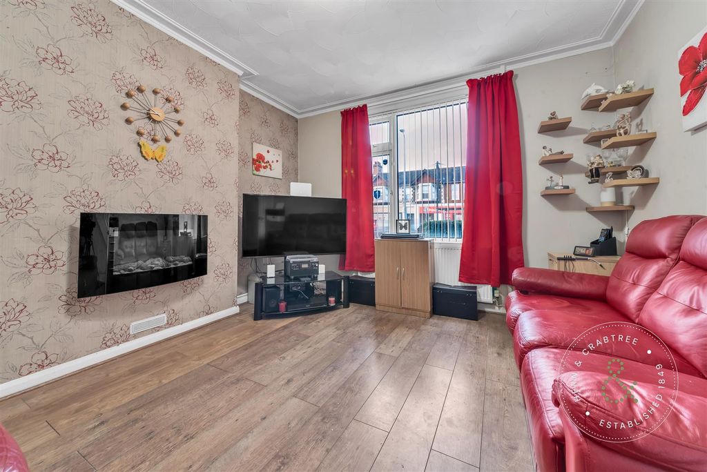 Property photo 3 of 30 Caerphilly-Road-20.Jpg