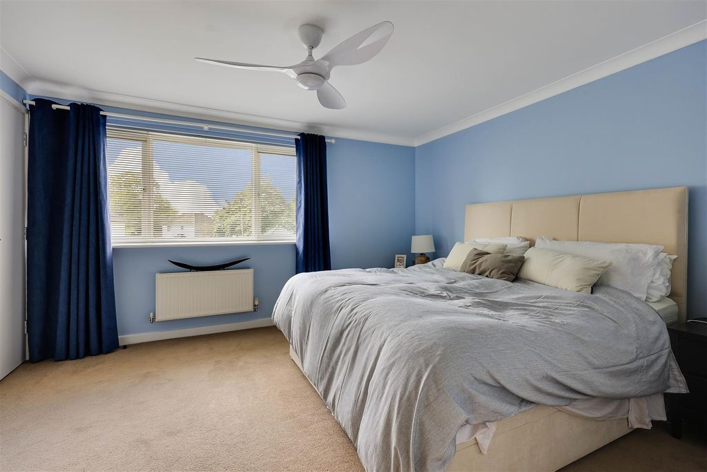Additional image 14 of 3 bed detached house for saleHeaton Close, Ely CB7