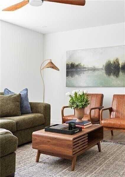 Property photo 2 of 5 <Alttext/>