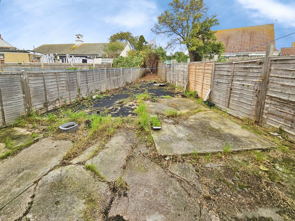 Property photo 3 of 20 Pbox-Img.Jpg