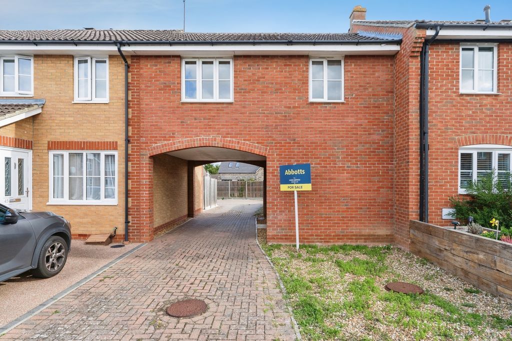 Property photo 1 of 17 Pbox-Img.Jpg