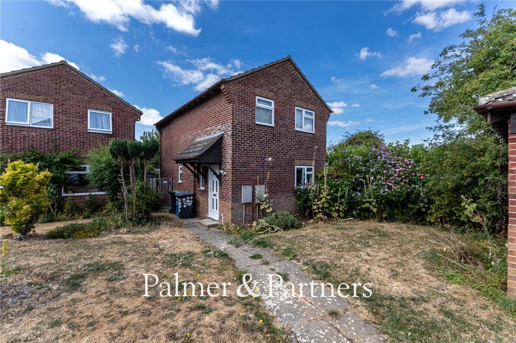 Property photo 1 of 12 Picture No. 12