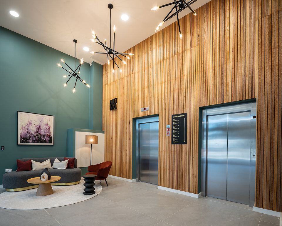 Property photo 1 of 11 Image