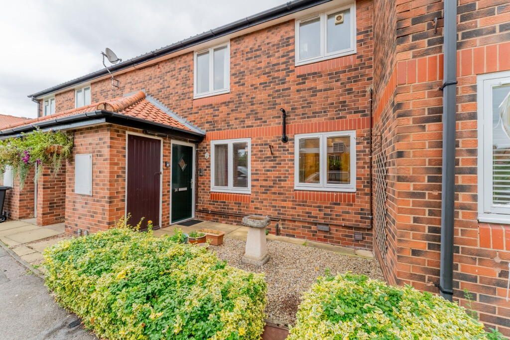 Property photo 1 of 17